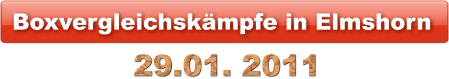 29.01. 2011