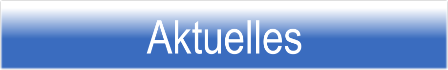 Aktuelles