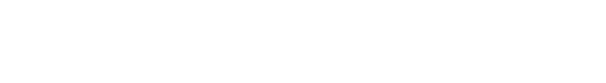 Ergebnis Finale