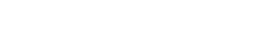 Ergebnis Finale