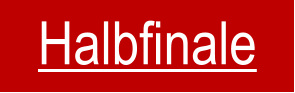 Halbfinale