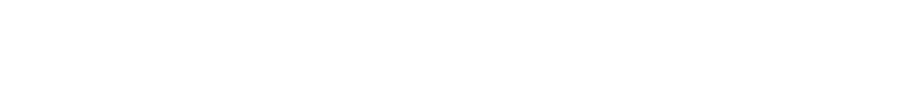 Filme von der Jubilumsveranstaltung 01.10. 2011 in Brunsbttel