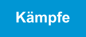 Kmpfe