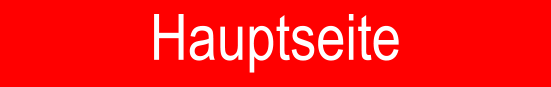 Hauptseite