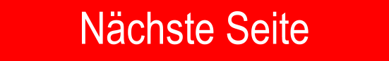 Nchste Seite