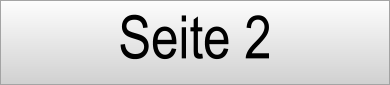 Seite 2
