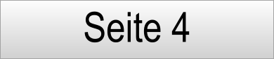Seite 4