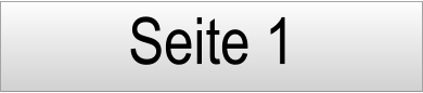 Seite 1