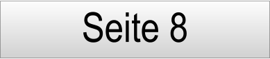 Seite 8