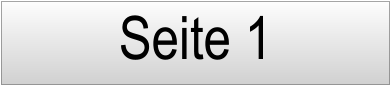 Seite 1