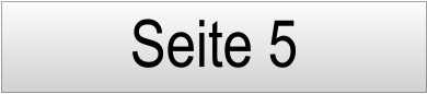 Seite 5