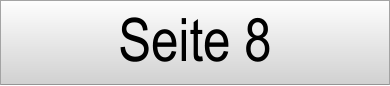 Seite 8