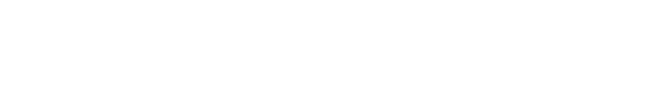 Hier das offizielle Ergebnis der Veranstaltung