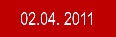 02.04. 2011