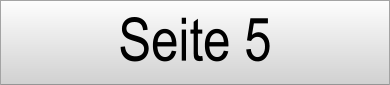 Seite 5