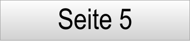 Seite 5