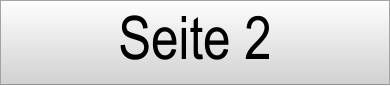 Seite 2