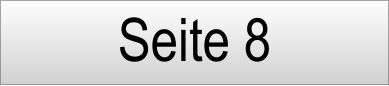 Seite 8