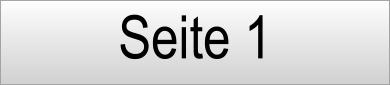 Seite 1