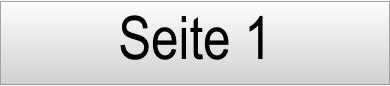 Seite 1