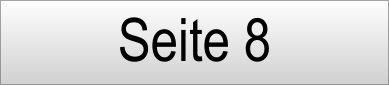 Seite 8