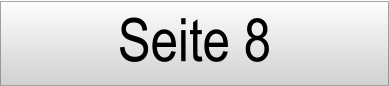 Seite 8