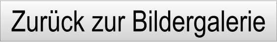 Zurck zur Bildergalerie
