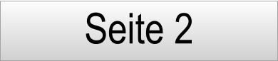 Seite 2