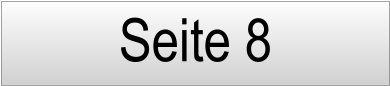Seite 8
