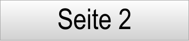 Seite 2