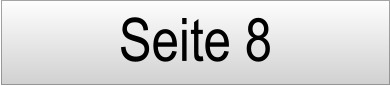 Seite 8