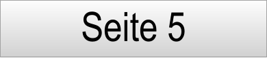 Seite 5